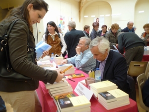 la mauvaise rencontre freud